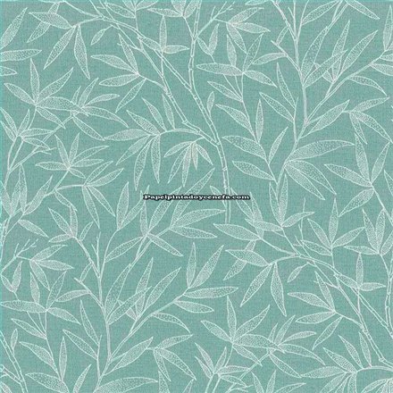 Rollo Papel Pintado EDEN DECOAS Referencia  029-EDE.