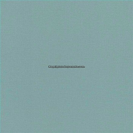 Rollo Papel Pintado EDEN DECOAS Referencia  030-EDE.