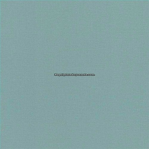 Rollo Papel Pintado EDEN DECOAS Referencia  030-EDE.