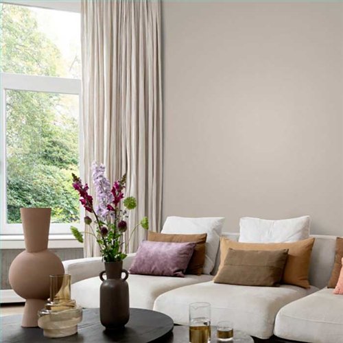 Rollo Papel Pintado EDEN DECOAS Referencia  030-EDE.