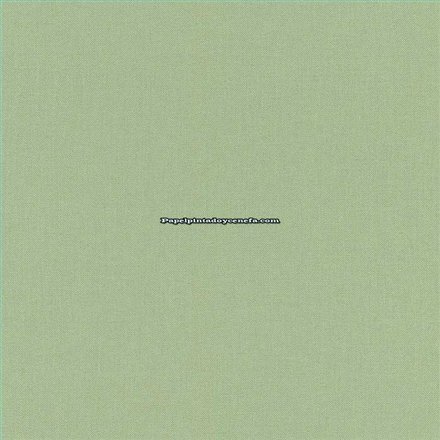 Rollo Papel Pintado EDEN DECOAS Referencia  035-EDE.