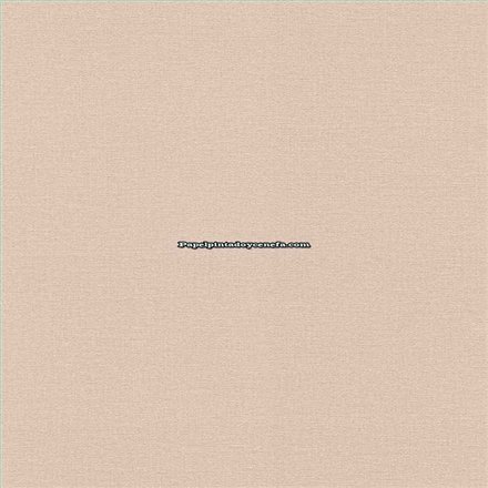 Rollo Papel Pintado EDEN DECOAS Referencia  037-EDE.