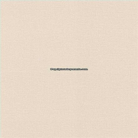 Rollo Papel Pintado EDEN DECOAS Referencia  038-EDE.