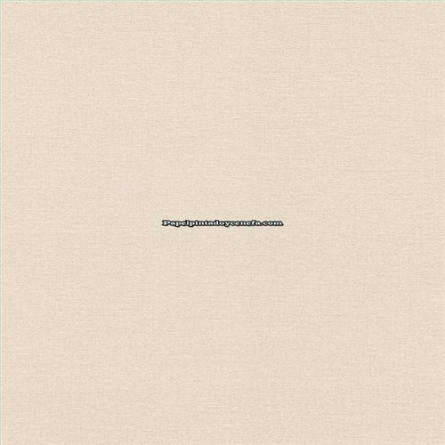 Rollo Papel Pintado EDEN DECOAS Referencia  038-EDE.