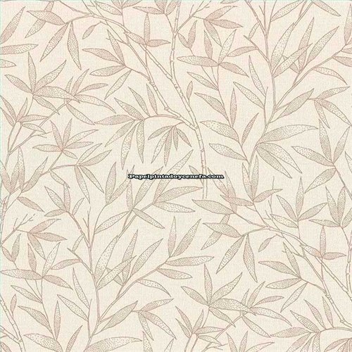 Rollo Papel Pintado EDEN DECOAS Referencia  039-EDE.