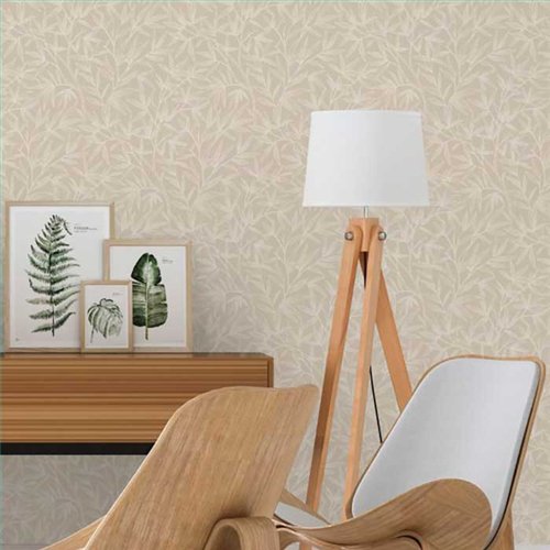 Rollo Papel Pintado EDEN DECOAS Referencia  042-EDE.