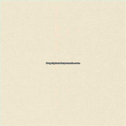 Rollo Papel Pintado EDEN DECOAS Referencia  045-EDE.