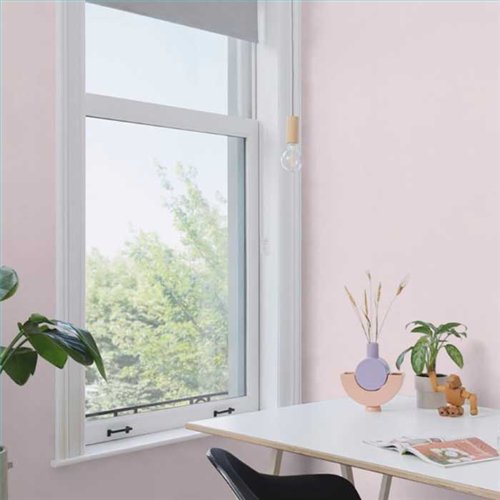 Rollo Papel Pintado EDEN DECOAS Referencia  045-EDE.