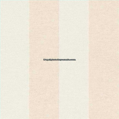 Rollo Papel Pintado EDEN DECOAS Referencia  047-EDE.