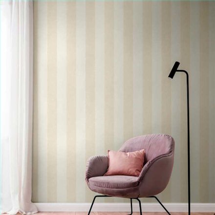 Rollo Papel Pintado EDEN DECOAS Referencia  047-EDE.