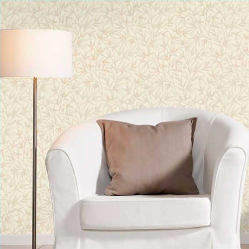 Rollo Papel Pintado EDEN DECOAS Referencia  048-EDE.