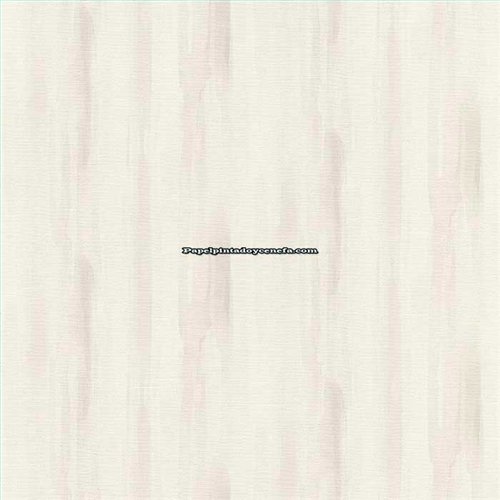 Rollo Papel Pintado EDEN DECOAS Referencia  058-EDE.