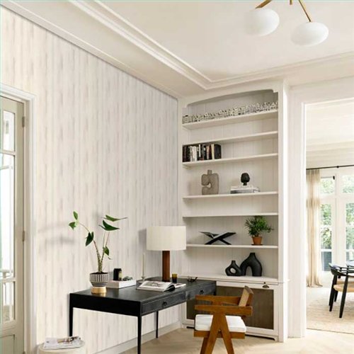 Rollo Papel Pintado EDEN DECOAS Referencia  058-EDE.