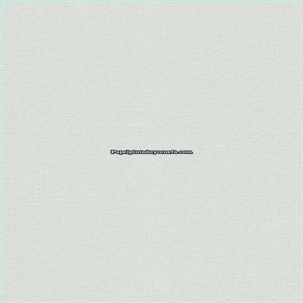 Rollo Papel Pintado EDEN DECOAS Referencia  061-EDE.