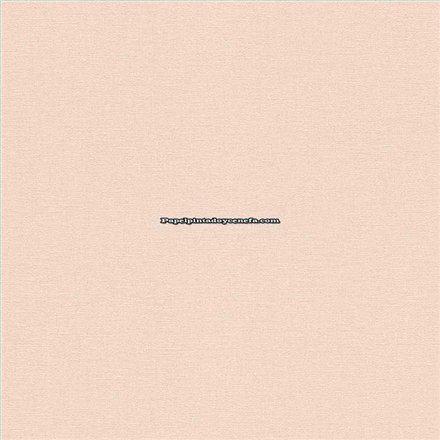 Rollo Papel Pintado EDEN DECOAS Referencia  064-EDE.