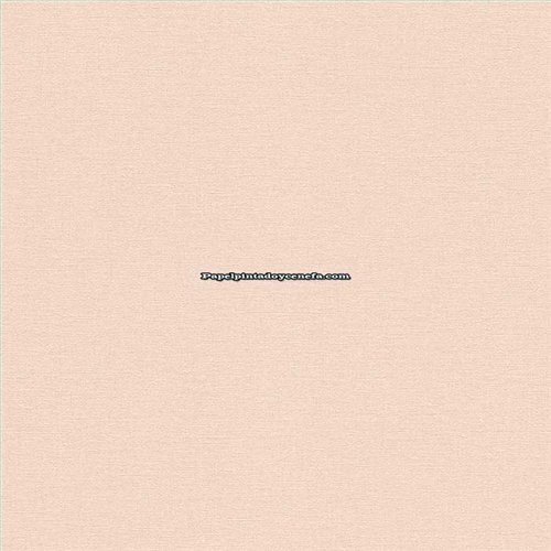 Rollo Papel Pintado EDEN DECOAS Referencia  064-EDE.