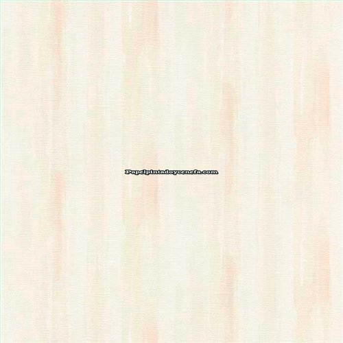 Rollo Papel Pintado EDEN DECOAS Referencia  065-EDE.