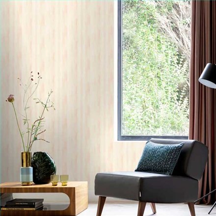 Rollo Papel Pintado EDEN DECOAS Referencia  065-EDE.