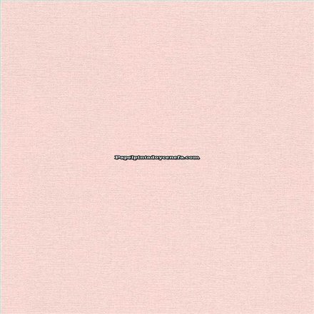 Rollo Papel Pintado EDEN DECOAS Referencia  068-EDE.