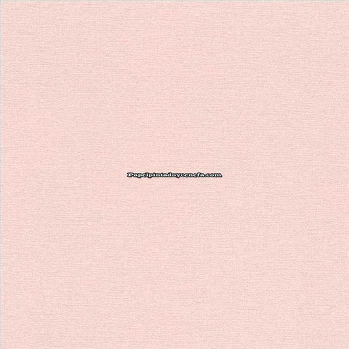 Rollo Papel Pintado EDEN DECOAS Referencia  068-EDE.