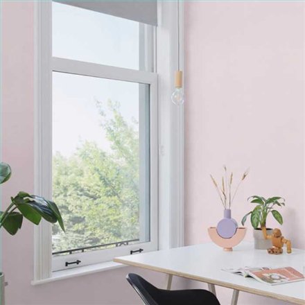 Rollo Papel Pintado EDEN DECOAS Referencia  068-EDE.