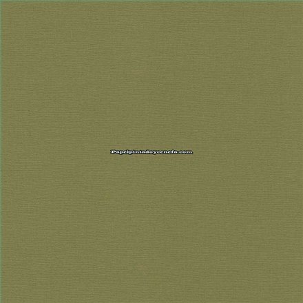 Rollo Papel Pintado EDEN DECOAS Referencia  069-EDE.