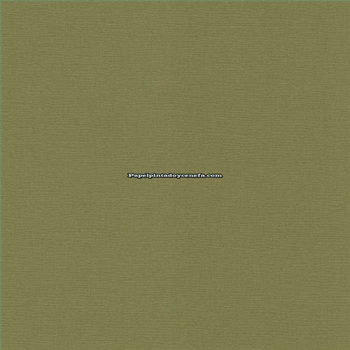 Rollo Papel Pintado EDEN DECOAS Referencia  069-EDE.