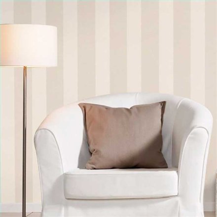 Rollo Papel Pintado EDEN DECOAS Referencia  071-EDE.