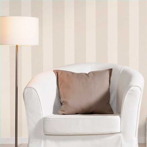 Rollo Papel Pintado EDEN DECOAS Referencia  071-EDE.