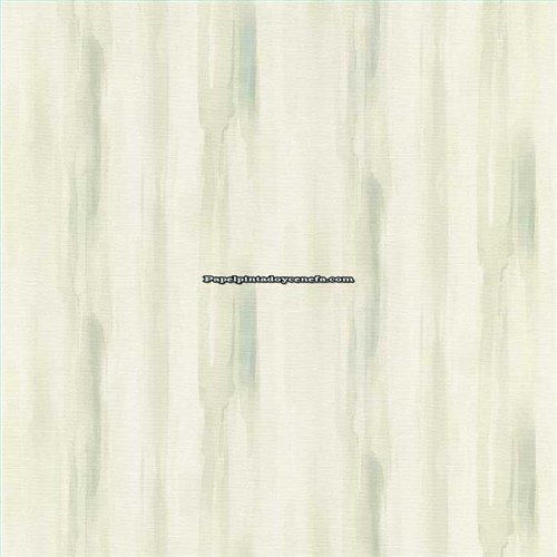 Rollo Papel Pintado EDEN DECOAS Referencia  073-EDE.