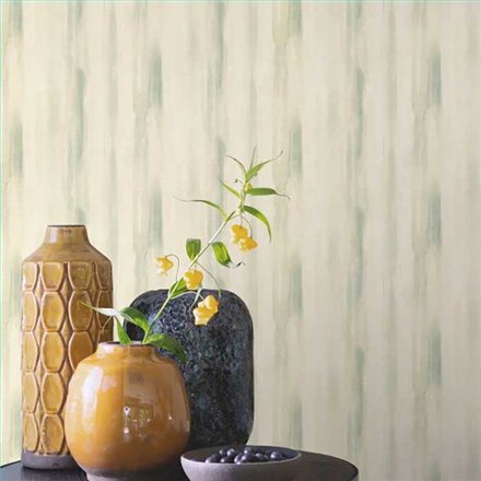 Rollo Papel Pintado EDEN DECOAS Referencia  073-EDE.