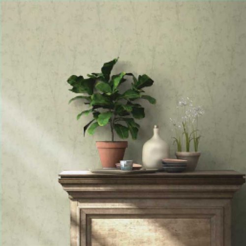 Rollo Papel Pintado EDEN DECOAS Referencia  074-EDE.