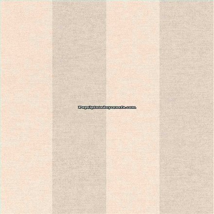 Rollo Papel Pintado EDEN DECOAS Referencia  075-EDE.