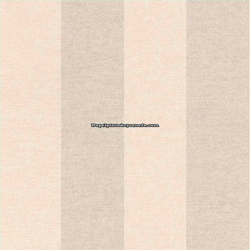 Rollo Papel Pintado EDEN DECOAS Referencia  075-EDE.
