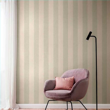 Rollo Papel Pintado EDEN DECOAS Referencia  075-EDE.