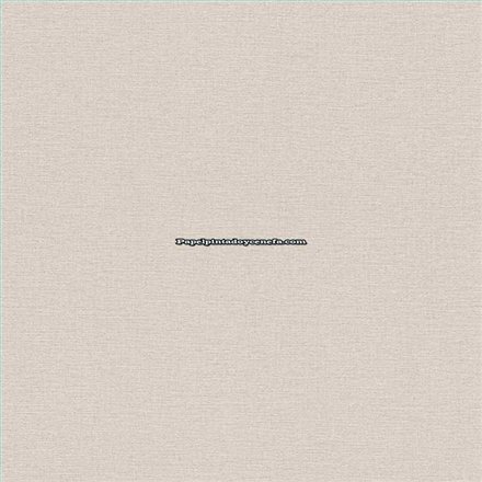 Rollo Papel Pintado EDEN DECOAS Referencia  079-EDE.