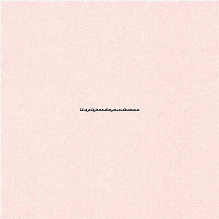 Rollo Papel Pintado BAMBINO Referencia  002-BAM.