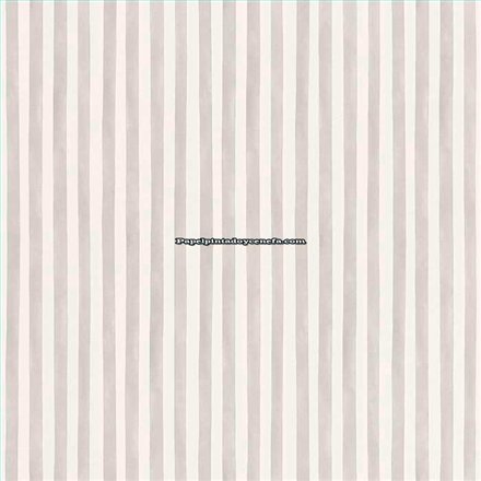 Rollo Papel Pintado BAMBINO Referencia  003-BAM.