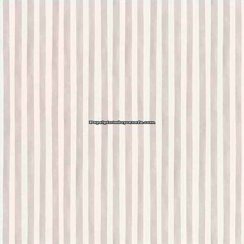 Rollo Papel Pintado BAMBINO Referencia  003-BAM.
