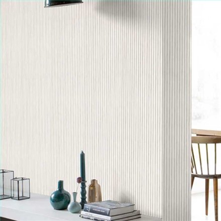 Rollo Papel Pintado BAMBINO Referencia  003-BAM.