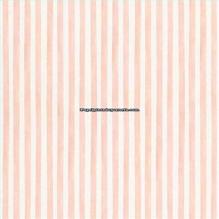 Rollo Papel Pintado BAMBINO Referencia  008-BAM.