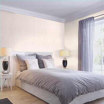 Rollo Papel Pintado BAMBINO Referencia  008-BAM.