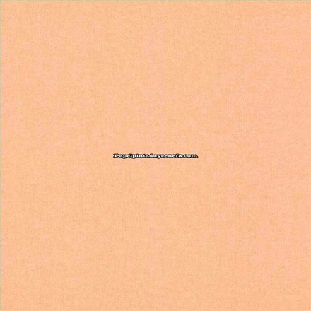 Rollo Papel Pintado BAMBINO Referencia  014-BAM.