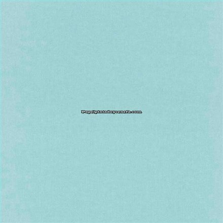 Rollo Papel Pintado BAMBINO Referencia  018-BAM.