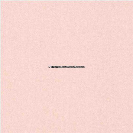 Rollo Papel Pintado BAMBINO Referencia  021-BAM.