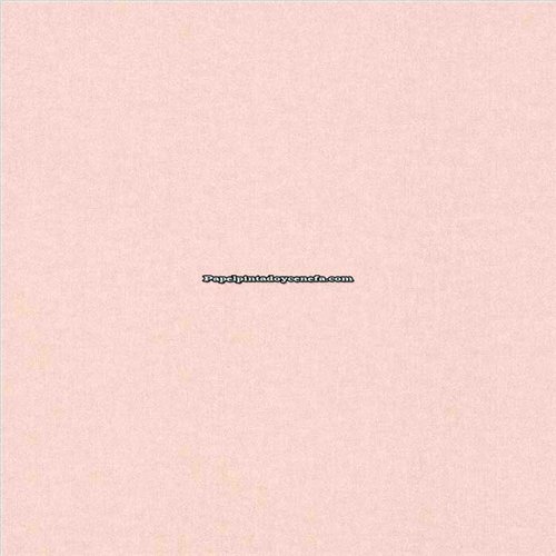 Rollo Papel Pintado BAMBINO Referencia  021-BAM.