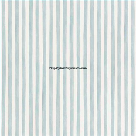 Rollo Papel Pintado BAMBINO Referencia  025-BAM.