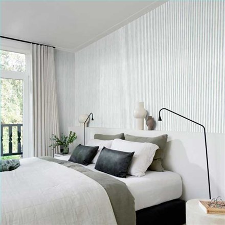 Rollo Papel Pintado BAMBINO Referencia  025-BAM.