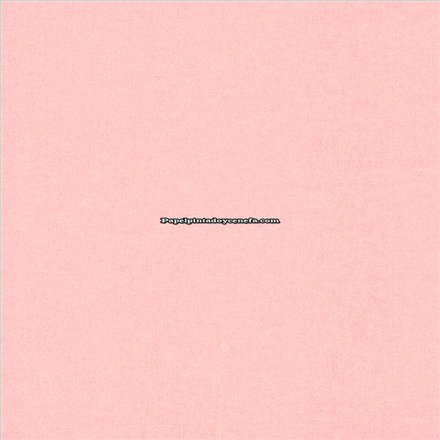 Rollo Papel Pintado BAMBINO Referencia  031-BAM.