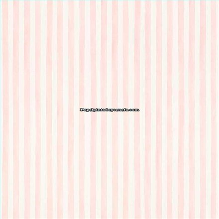 Rollo Papel Pintado BAMBINO Referencia  038-BAM.